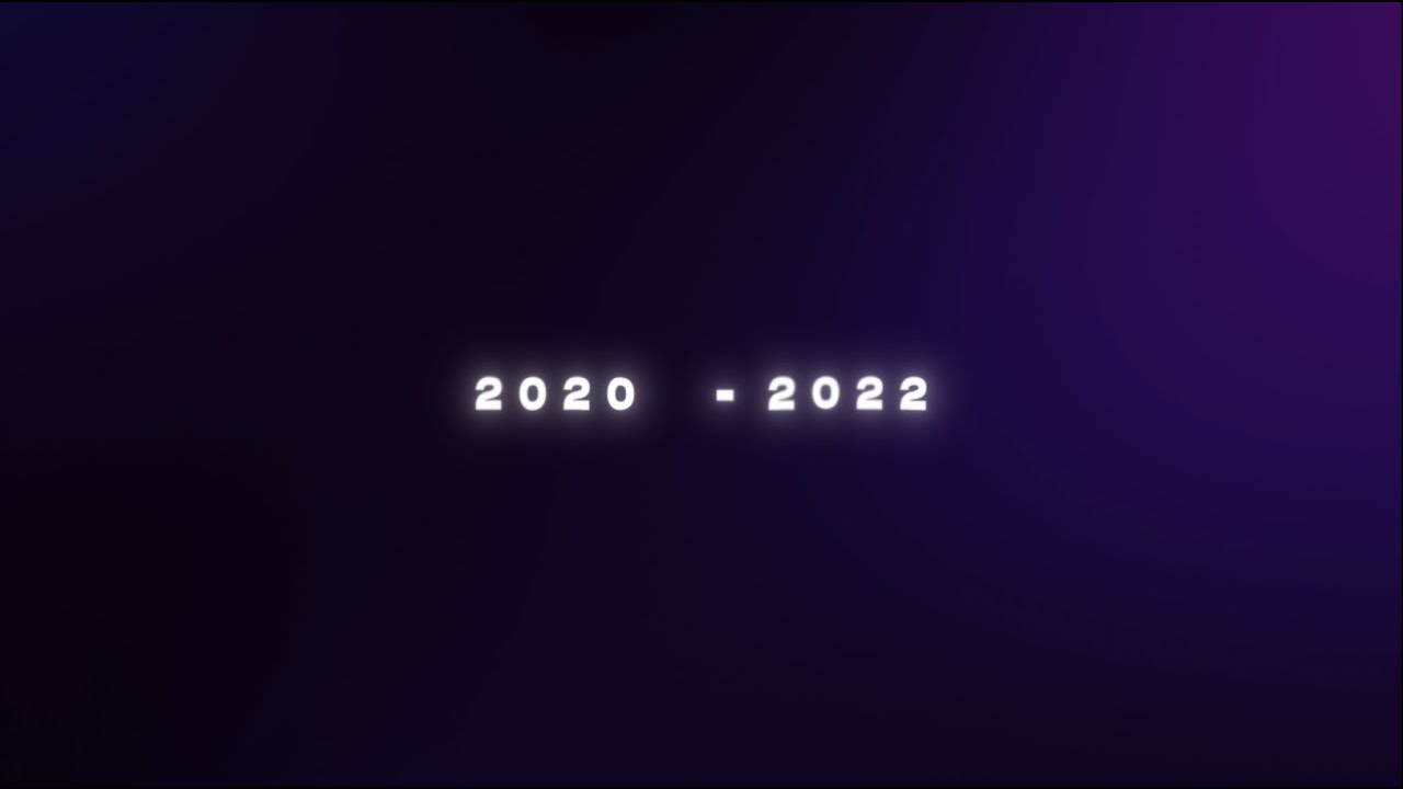2022
