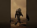 What If Earth Lost Oxygen?