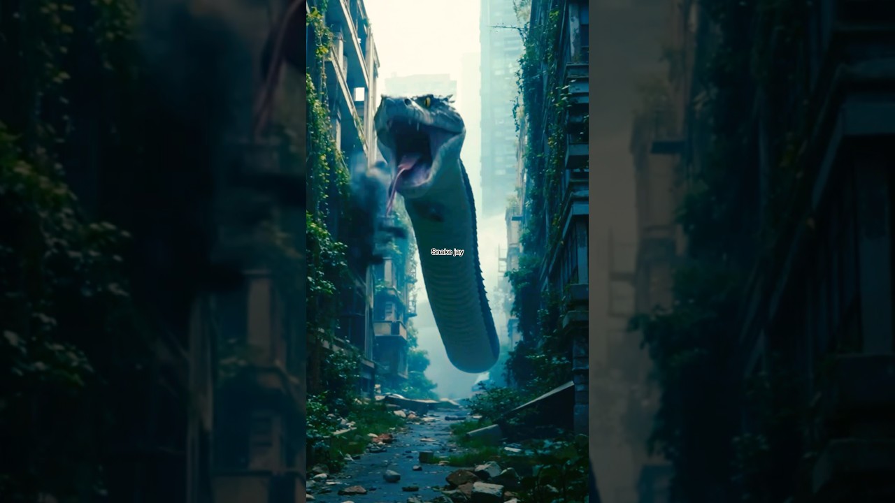 The island Every step Can Kill 🥸