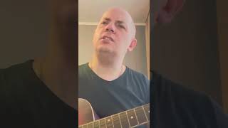 Сергей Наговицын Озоновый Слой
