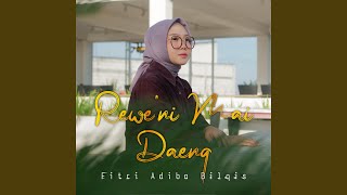 Reweni Mai Daeng