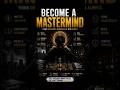 Become A Mastermind 🧠🔥 | Control other Mind