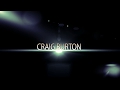 Craig burton
