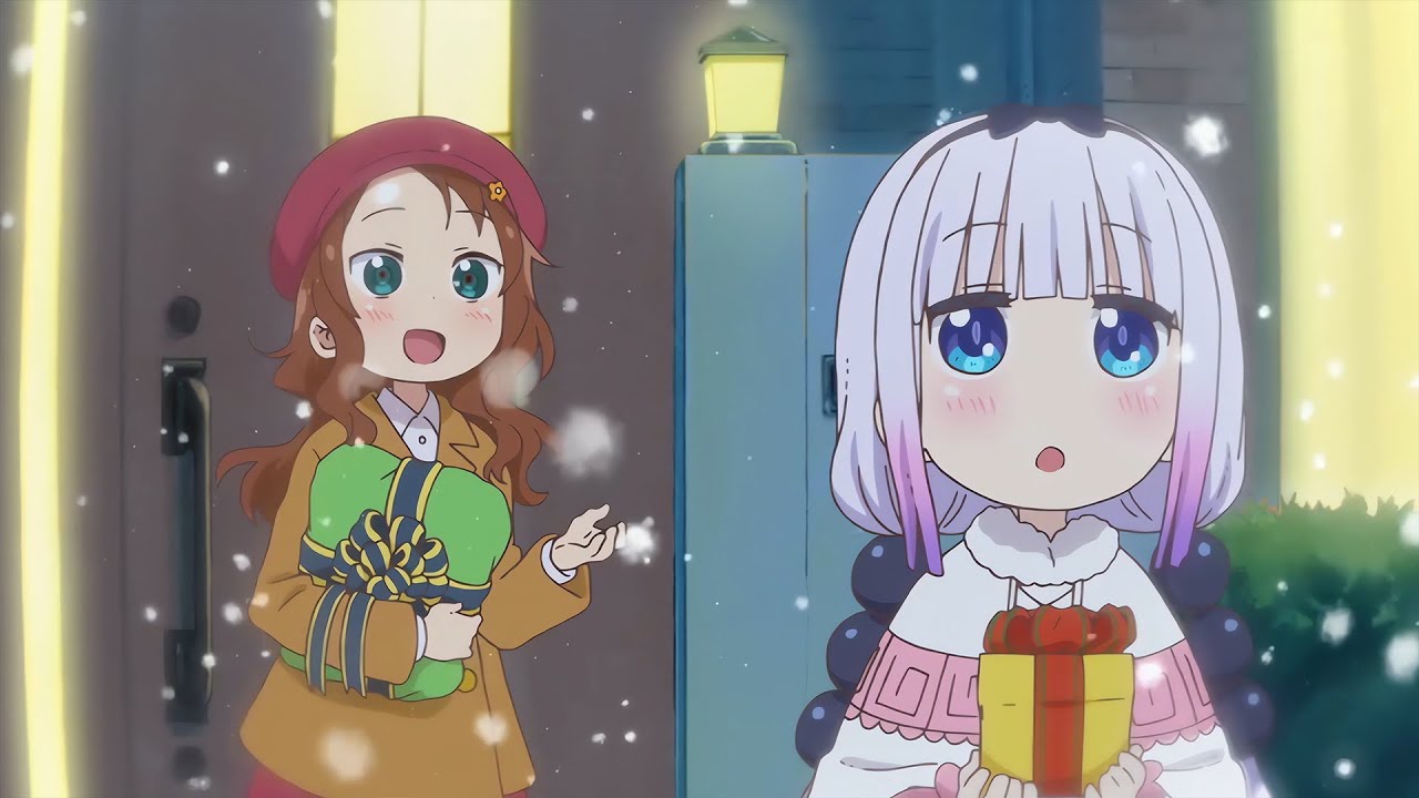 Strawberry Station - Berry And Bright