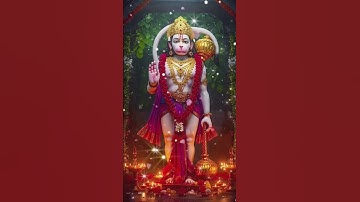 #JAI SHREE  RAM##  JAI BAJRANG BALI#fishing #ai #carp #carp #crocodile #carpfishing #wildlife