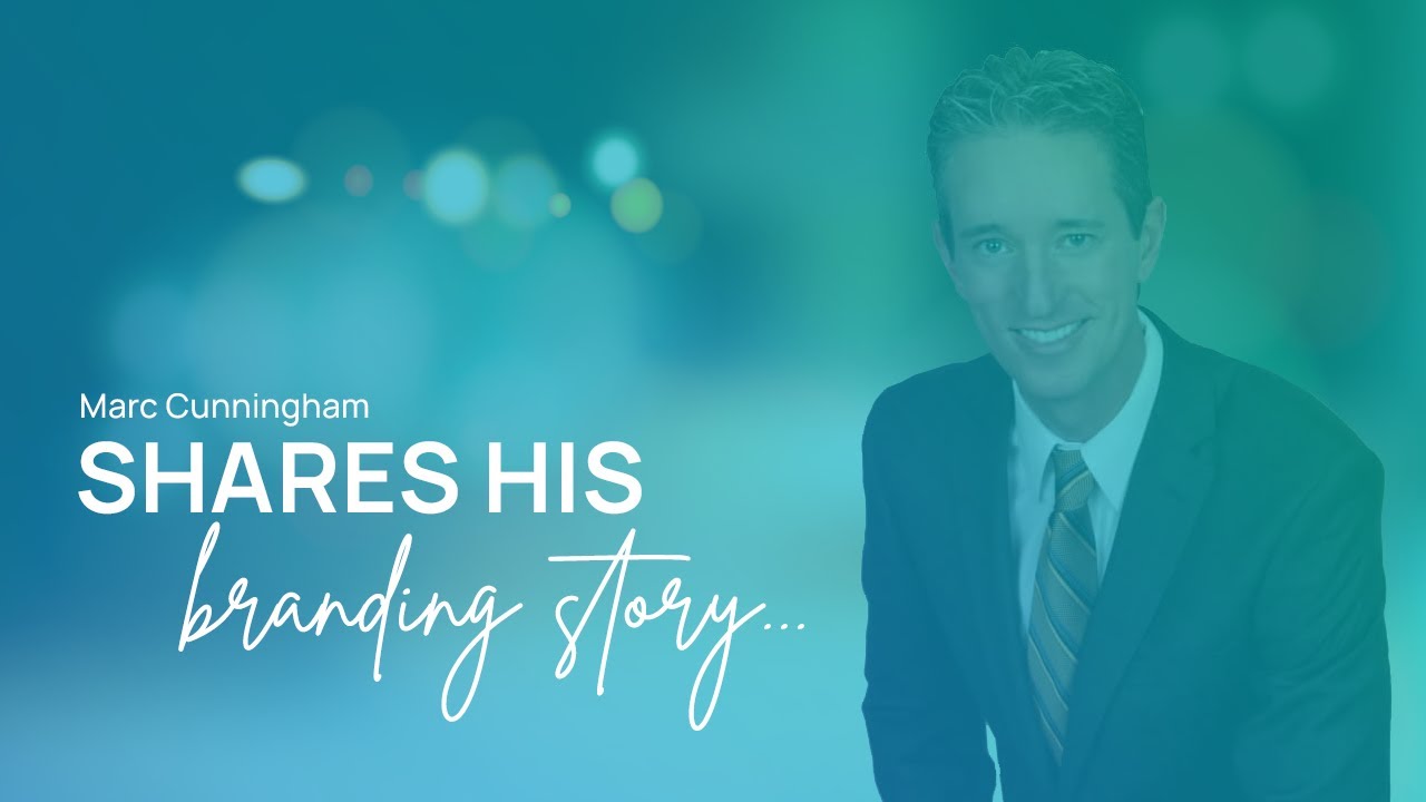 Why Our 45-Year-Old Property Management Company Rebranded (Game-Changing Results with PMW)