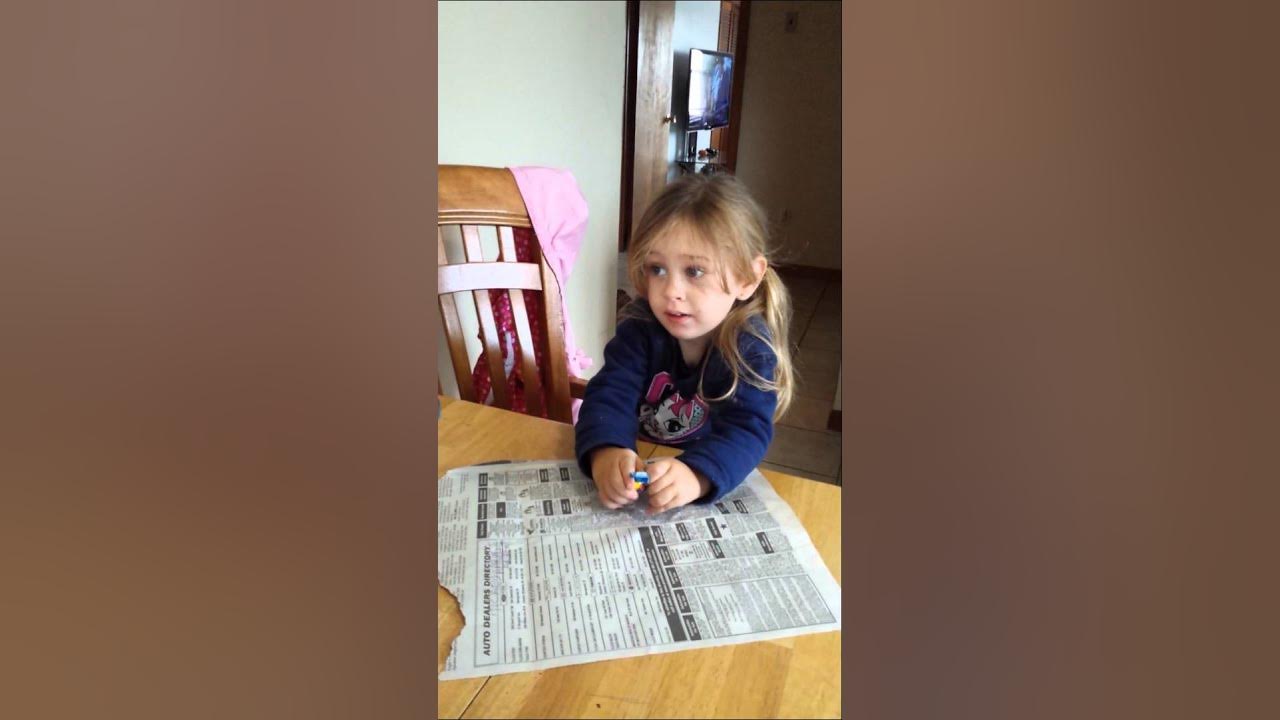 Hey jimmy kimmel, I ate my kids halloween candy YouTube