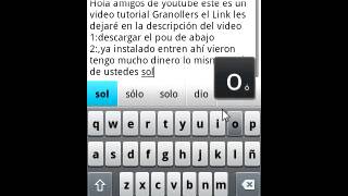 Pou hack dinero infinito sin root