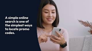 DoorDash Promo Codes -50% Off Coupons & Discounts | TakeBigOff.com