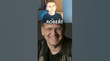 THEY DID THIS IN NORWAY!? #shorts