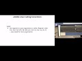Buffer overflow 3 [Software Security - Fall 2022 - Week5]