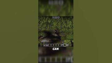 This Minecraft block is lowkey OP | How to use lodestone in Minecraft