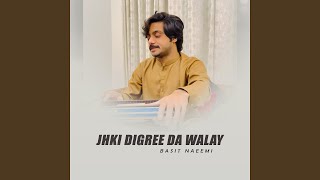 Yaar Chahidaye hay