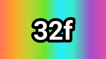 Jelly run 2048 Score Showdown 2-64f