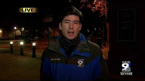 UO Board of Trustees to look at tuition and COVID-19 impacts during their next meeting