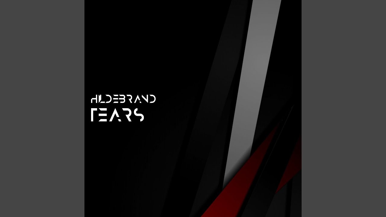 Watch TEARS (Extended Mix) on YouTube Watch TEARS (Extended Mix) on YouTube