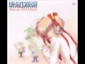 Little Busters! Original Soundtrack CD3 02: "Alicemagic"