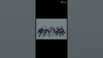 XukaiChengxiao Hứa Khải Trình Tiêu Khi em mỉm cười rất đẹp