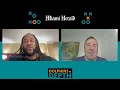 Dolphins In Depth: Is it time for Dolphins to make a change?