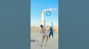 Gadgets to Help You Stay Ahead in Your Career #shorts #shortsfeed #youtubeshortsvedeo