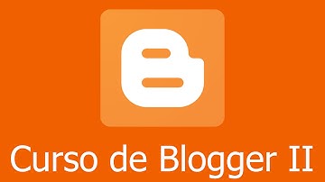 Como crear Slider automatico para mostrar las ultimas entradas del blog - Blogger Edition 1.2