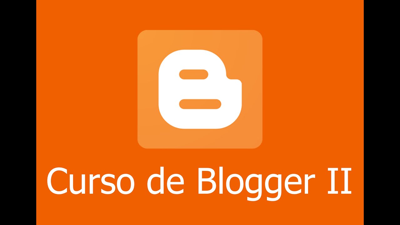 Como crear Slider automatico para mostrar las ultimas entradas del blog - Blogger Edition 1.2