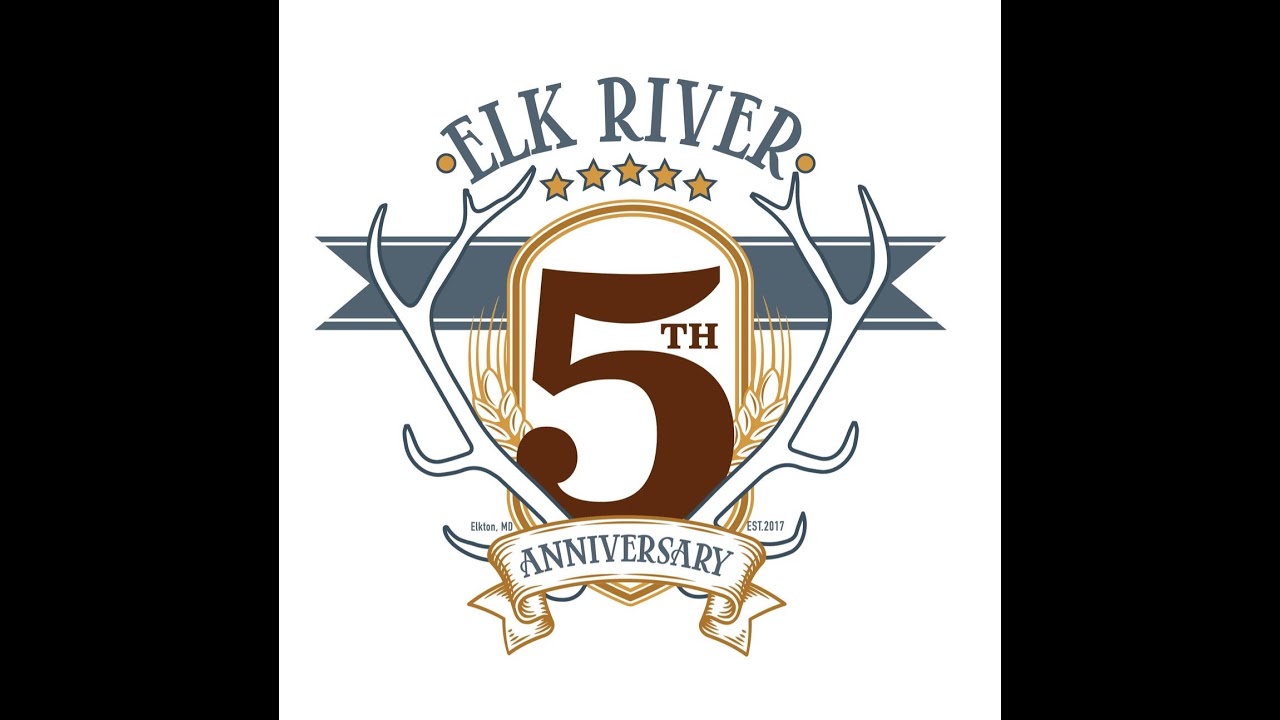 Quick Pours - 3/18/25 - Town Branch Overproof