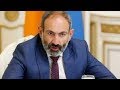 LIVE. Նիկոլ Փաշինյանի ասուլիսը