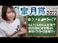 【LIVE切り抜き】皐月賞2022予想