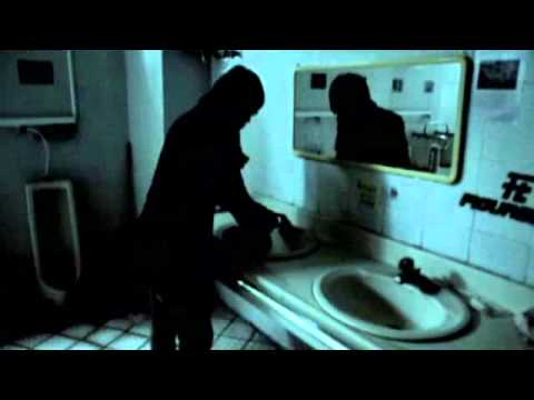 嶺東科技大學-霸靈(期中).flv