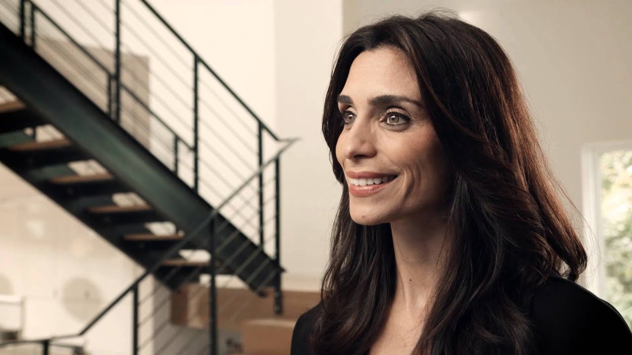 Citrix Future Vision