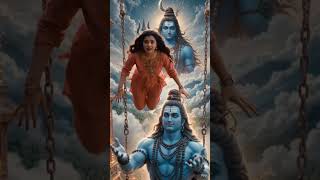 Har har Mahadev #bhakti #blessings #spirituality #mahadev #shorts #shiva@mannatbaktivideo