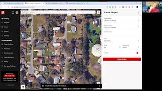 7. LBPro Landscape Lighting Design app vs Company Cam