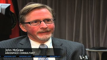 FAA Study Issues Recommendations to Correct Pilot Overreliance on Automation