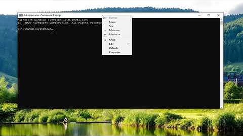 The Specified Account Already Exists’ (Error 1316) in Installshield Wizard FIX [Tutorial]