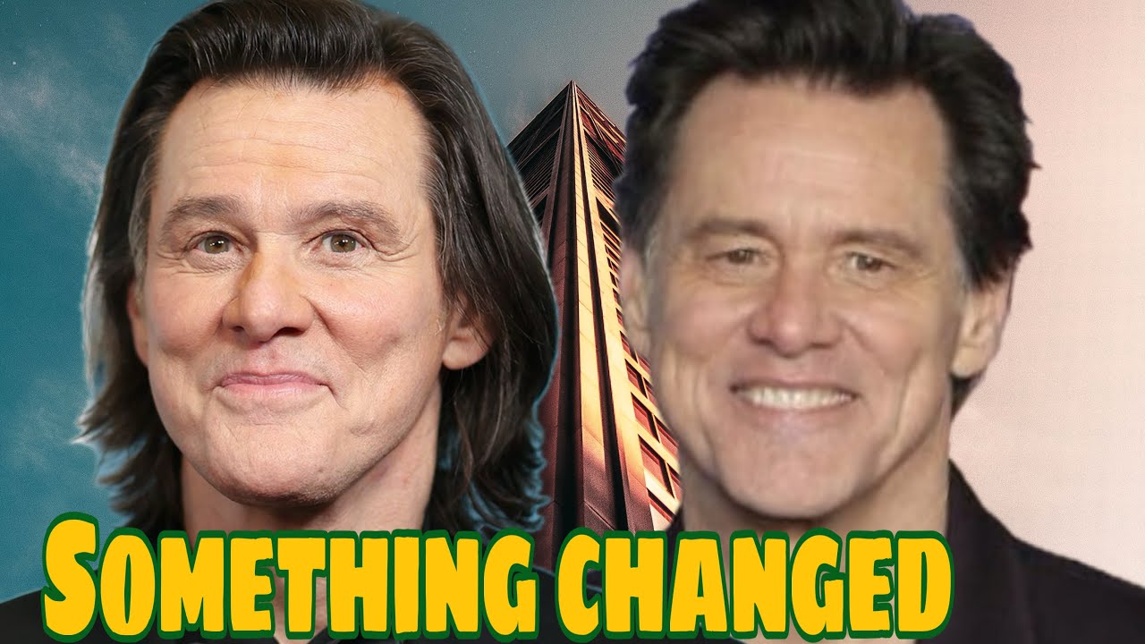 What Gem Are You? (Tarot Reading)