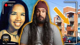 Her Case Made NO SENSE… Until They Found The Truth