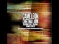 Cameleon  ii   chetha liom officiel