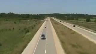 kawasaki zx10r 200mph flyby