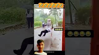 #funny #spiderman #humor #funnymoments #humour #memes #fails #comedy #cricket 😂😂😂😂😝😀😀😀😀😀😀 #hardikp