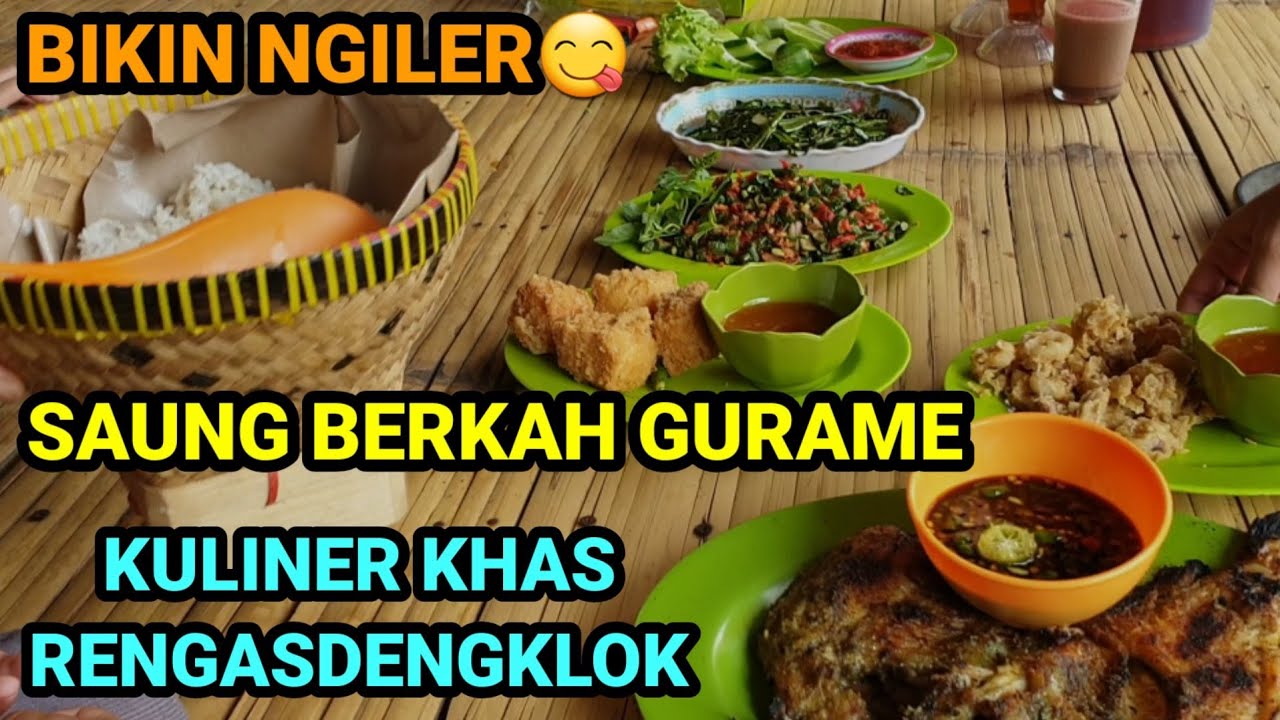 sedapnya-makan-di-saung-berkah-gurame-proklamasi-rengasdengklok-2023