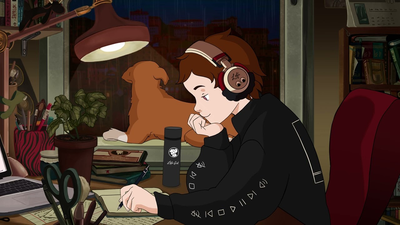 CPRCRN & Shiloh Dynasty - scandalous (novacaine) (Slowed + Reverb by BeKuhl)