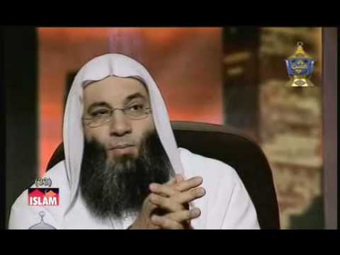امراض الامه لفضيلة الشيخ محمد حسان الغفله 3