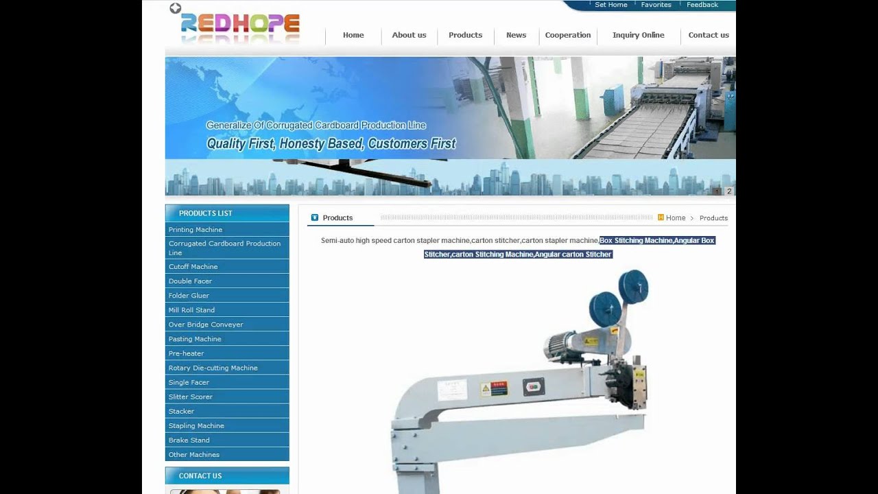 Box Stitching Machine,Angular Box Stitcher,carton Stitching Machine,Angular carton Stitcher