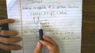 Precalculus 2 8 Part 1