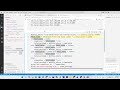 🐍 Python Program | Commission Calculation Using If-Else | Sales Based Logic
