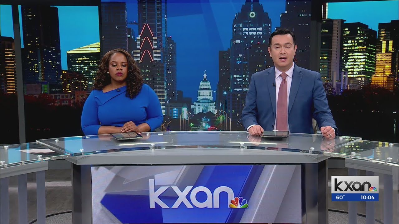 Pflugerville ISD: Dessau Elementary will not close says superintendent