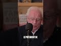 Nos élites sont INCOMPÉTENTES !