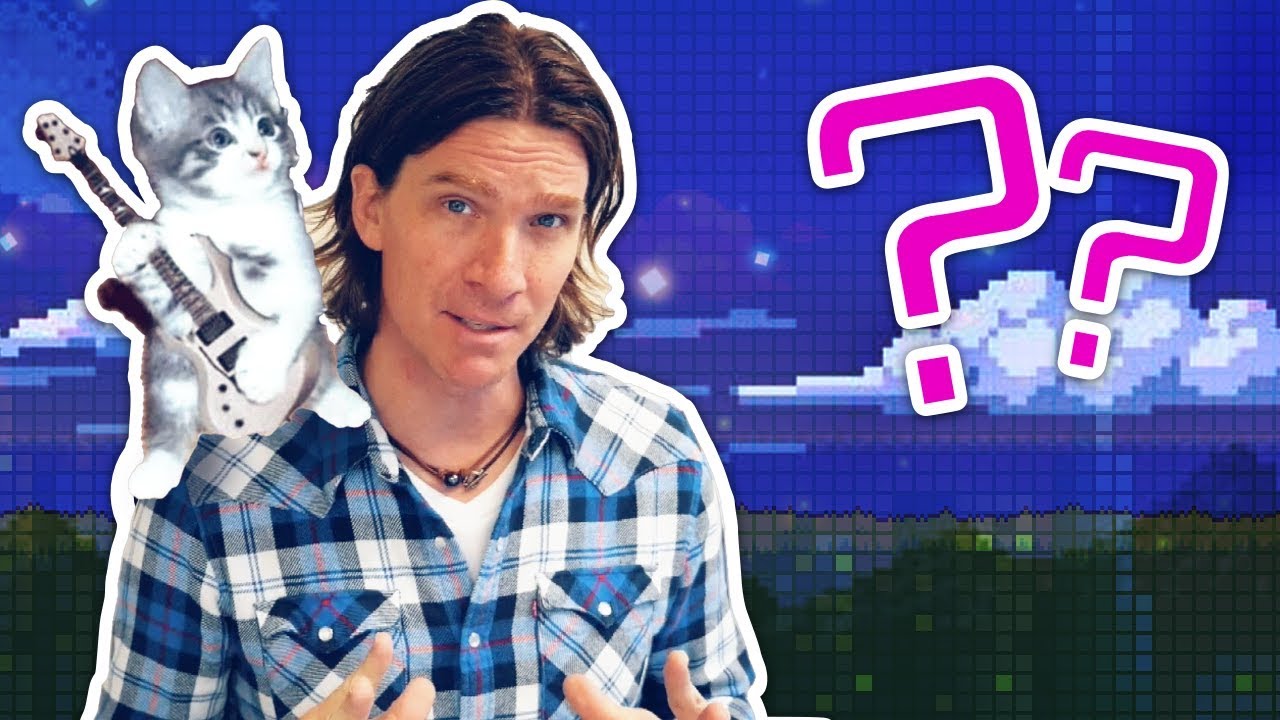 game engine c Why should YOU subscribe?