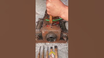 Practical multifunctional impact chisel tool 🛠️🔨🪓